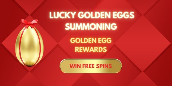 casib slot games - play top casib games