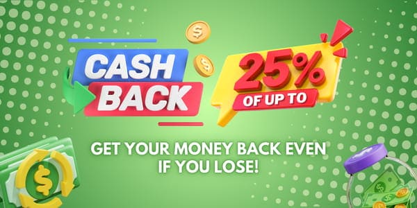 casib app download - get casib apk for mobile