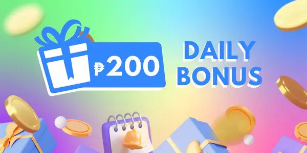 casib app slot games