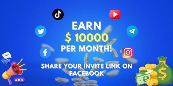casib app download now