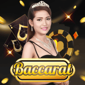 Baccarat A at casib casino