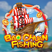 Bao Chuan Fishing casib