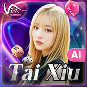 Blockchain Tai Xiu casib