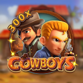 Cowboys casib hot game
