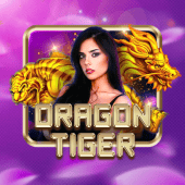 Dragon Tiger casib casino