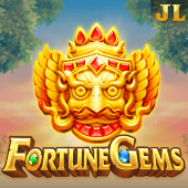 Fortune Gems casib game