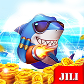 Jackpot Fishing casib