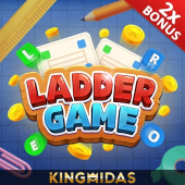 Ladder Game casib