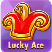Lucky Ace casib hot