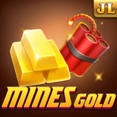 Mines Gold casib