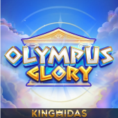Olympus Glory casib