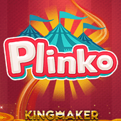 Plinko casib game