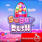 Sugar Rush free casib