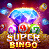 Super Bingo casib