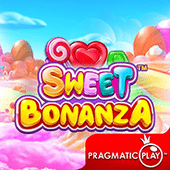 Sweet Bonanza free casib