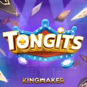 Tongits casib
