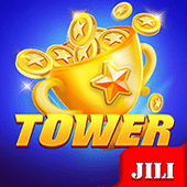 Tower casib game