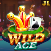 Wild Ace casib slot