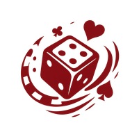 casib logo
